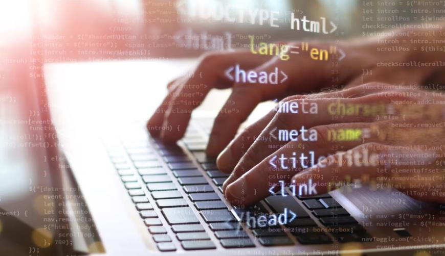 洛龙区电子厂MES系统定制:SMT与组装车间数字化方案